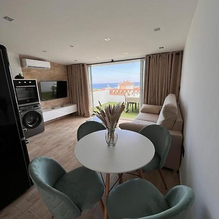 La Noria32 Lejlighed Nerja Eksteriør billede